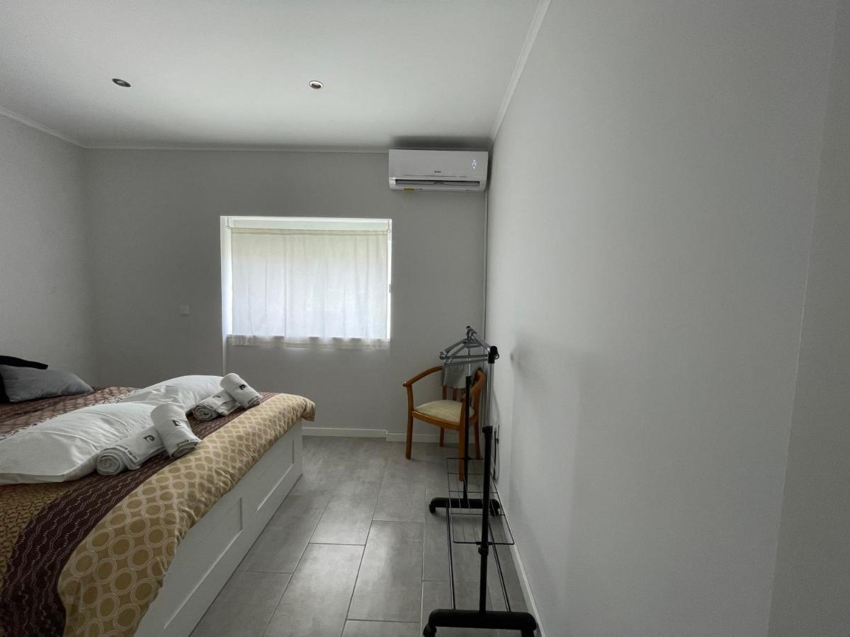 Happy House Barreiro Apartment Barreiro  Exterior photo