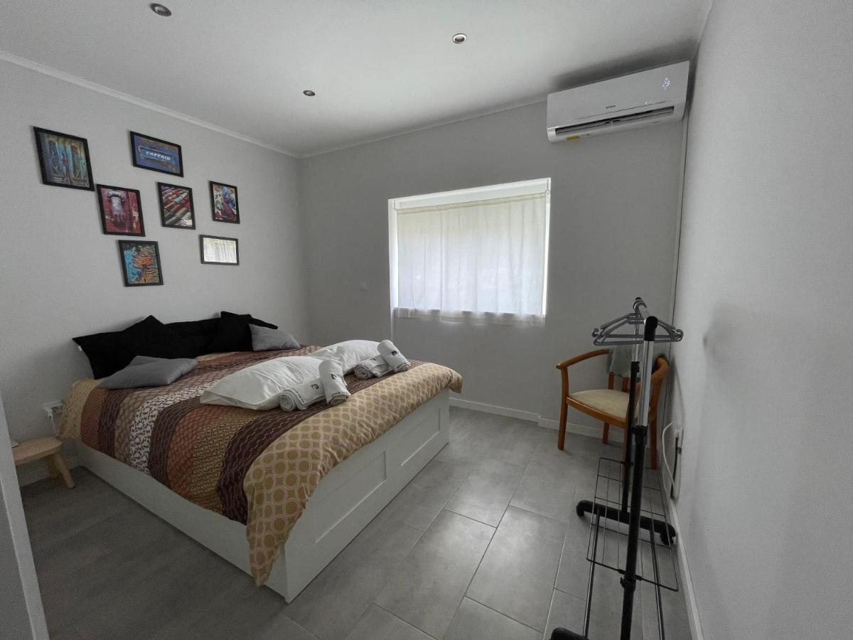 Happy House Barreiro Apartment Barreiro  Exterior photo